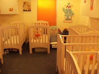 Mulberry Bear Day Nursery and Pre School 689905 Image 5
